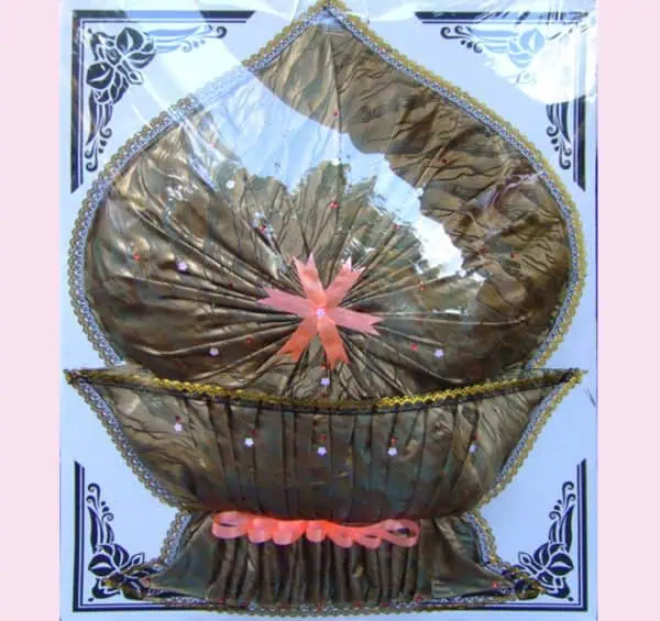 pp3-7