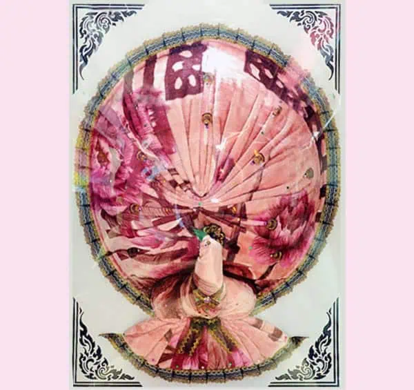 pp7-1