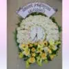 wreath_clock_1500