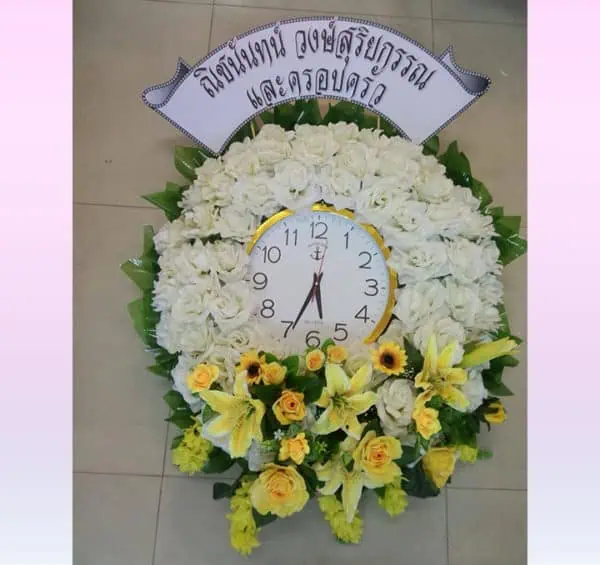 wreath_clock_1500