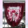 พวงหรีดผ้าเต็ก-2200-framed