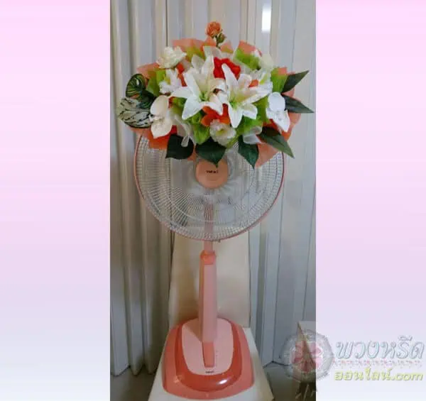 พวงหรีดพัดลม-18-นิ้ว-4