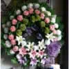 art_wreath_1500