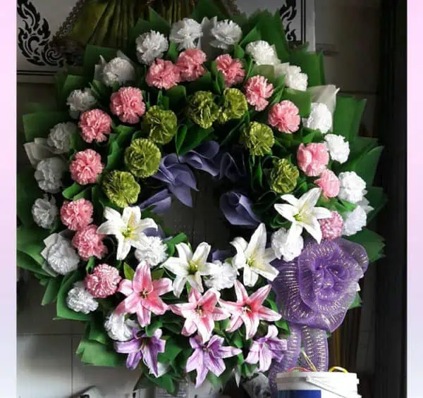 art_wreath_1500