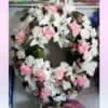 art_wreath_1500_1