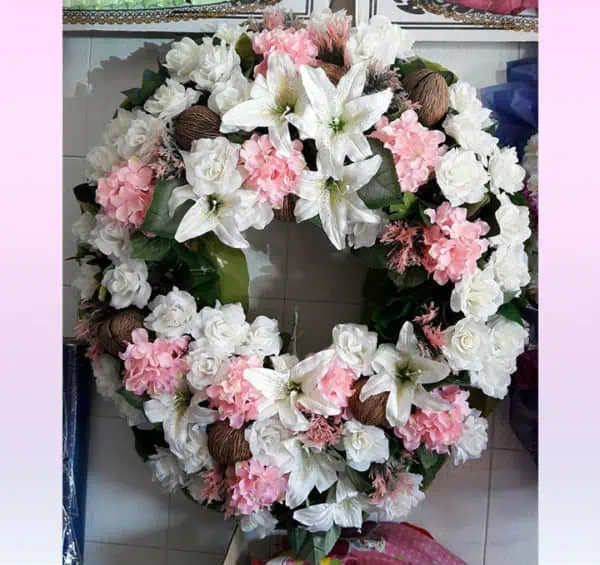 art_wreath_1500_1