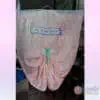 พวงหรีดผ้าเต็ก-2