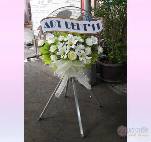 พวงหรีดพัดลมอุตสาหกรรม-25-นิ้ว_framed