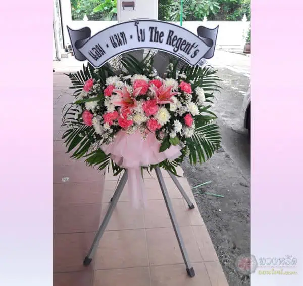 พวงหรีดพัดลมอุตสาหากรรม-22-นิ้ว_framed-2