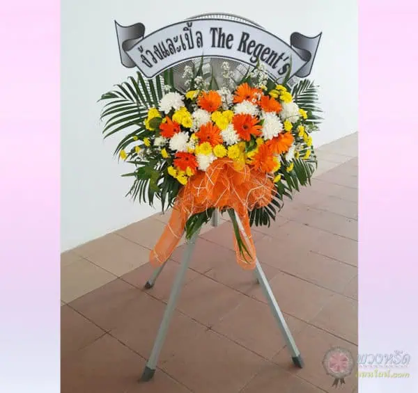 พวงหรีดพัดลมอุตสาหากรรม-22-นิ้ว_framed