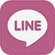 Line Icon