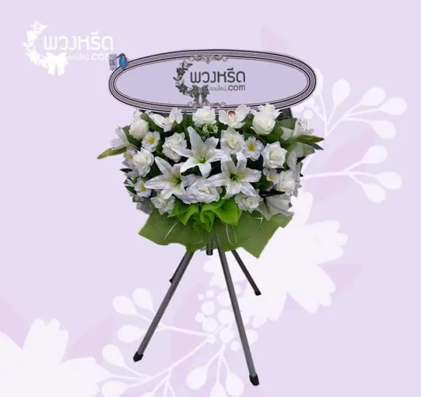 พวงหรีดพัดลมอุตสาหกรรม-22-นิ้ว-1-framed