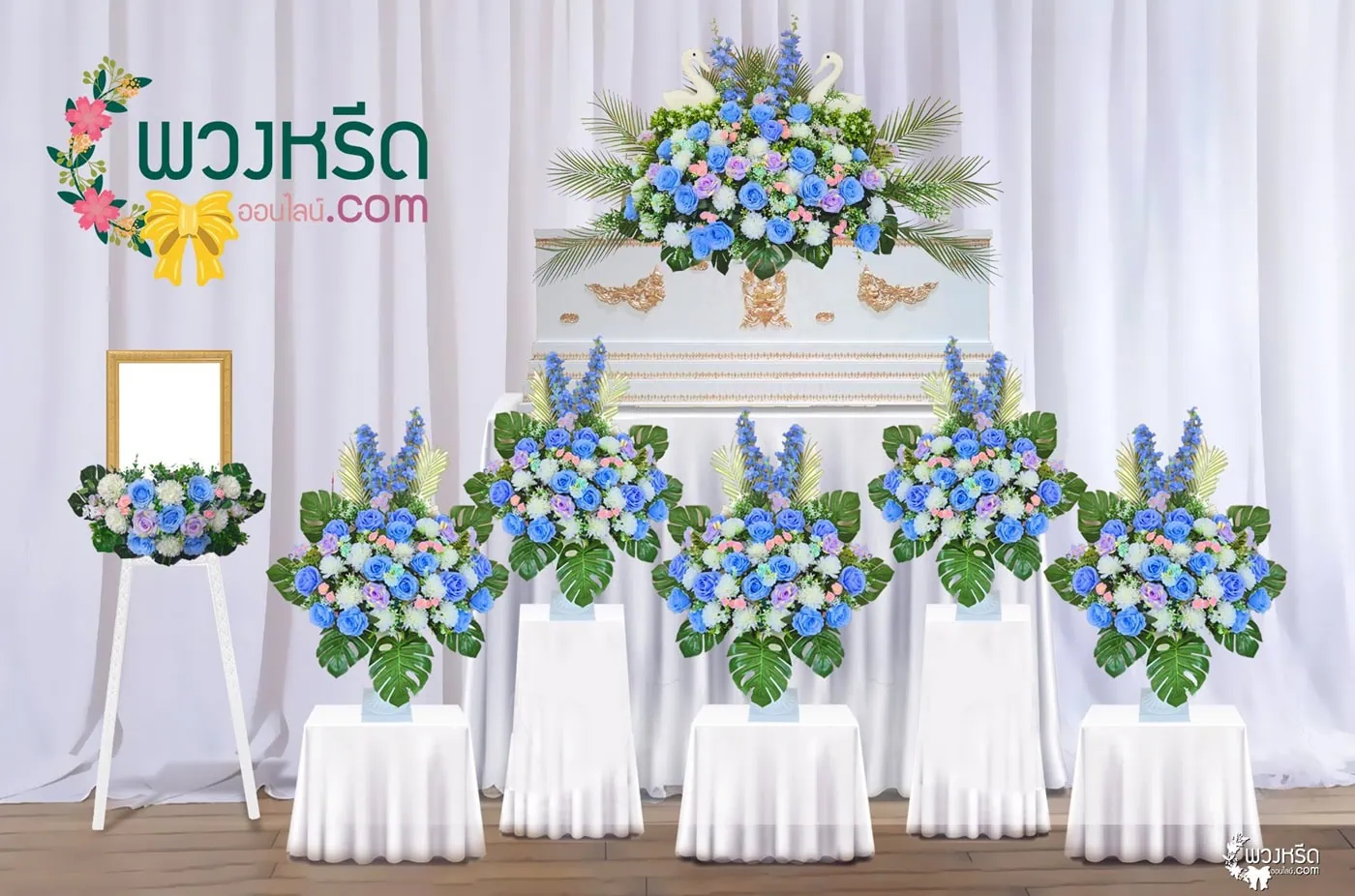 flowersforrent_banner2